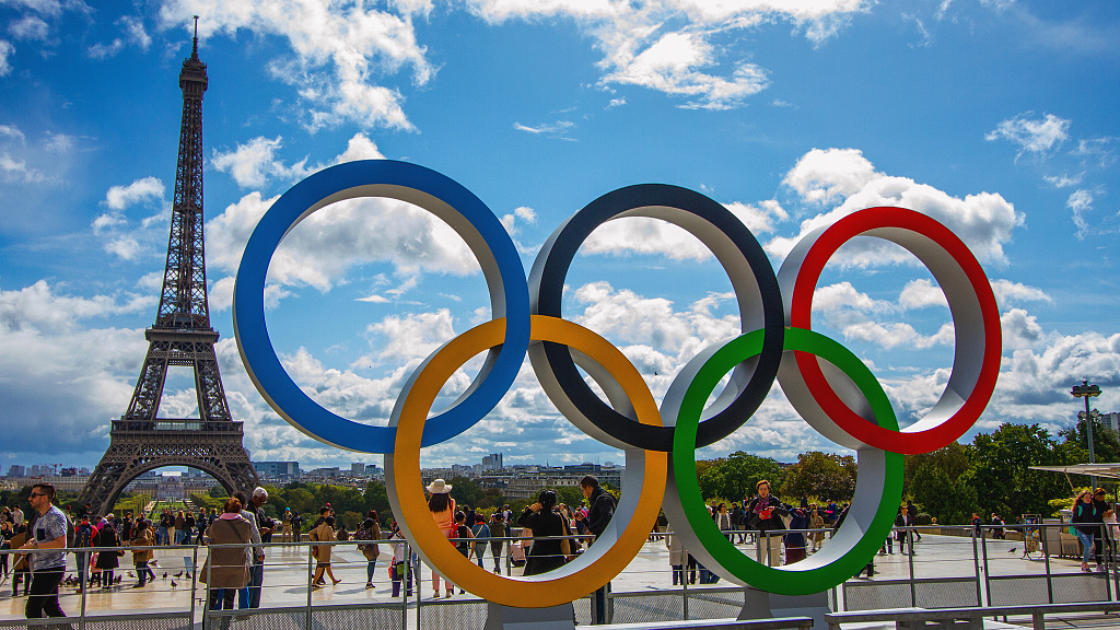 Tim Selancar Brazil Untuk Olimpiade 2024 Sedang Berjalan Lancar