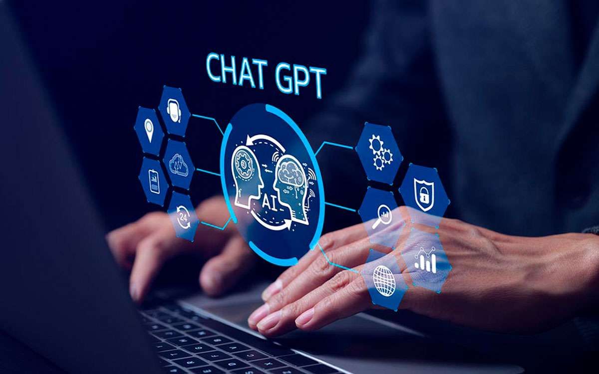 Keterbatasan Chat GPT
