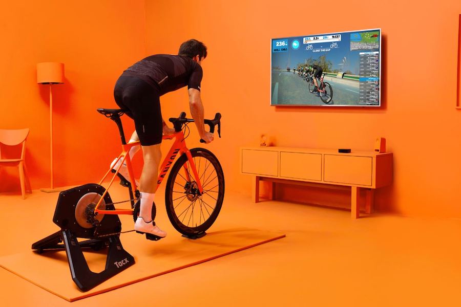 Merevolusi Olahraga dengan Augmented Reality