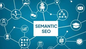 Alat Untuk Optimasi Semantik