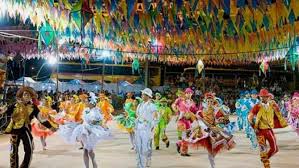 Pengertian Ragam Budaya Menarik Brazil